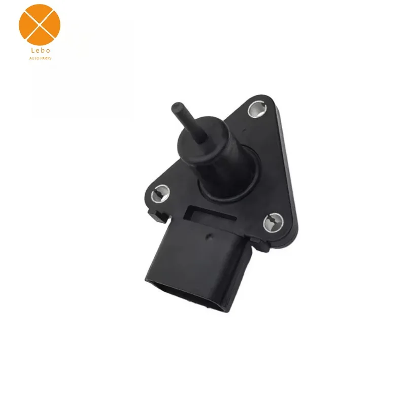 

Turbo Actuator Position Sensor for CITROEN C 4 2.0 HDI PEUGEOT 307 9658673480 9682778680 9663201280 9654919580 9645919580