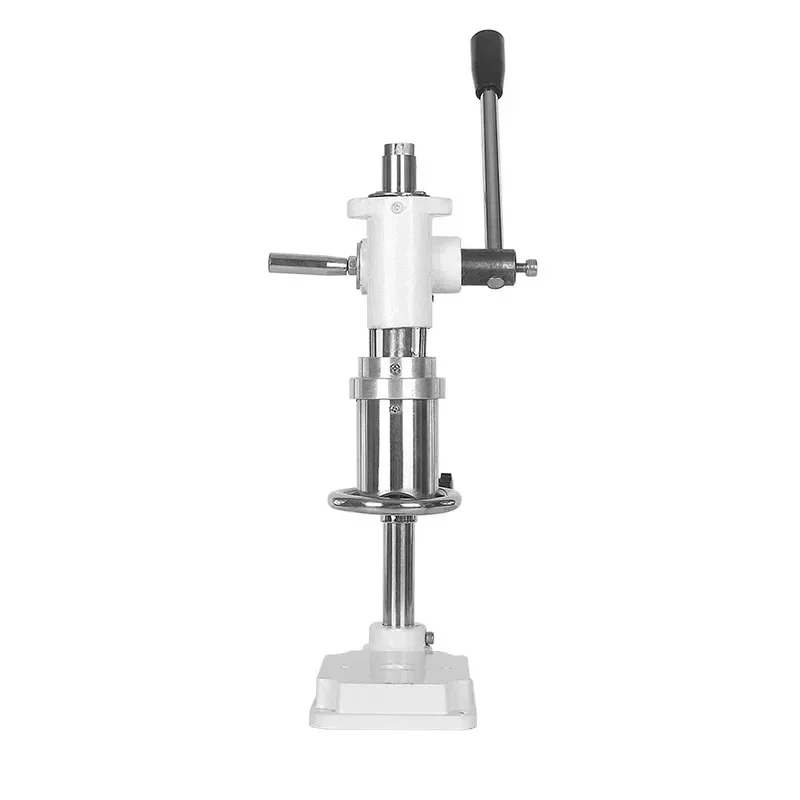 Power Tools Coconut Cap Opener Manual Stainless Steel Coconut Opener Commercial Manual Coconut Cap Opener