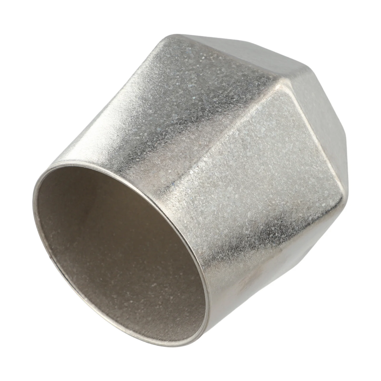 

Кружка для кемпинга с матовой отделкой прибл. 78 г посуда для кемпинга, удобная ручка, нержавеющий материал, подходит для холодных напитков