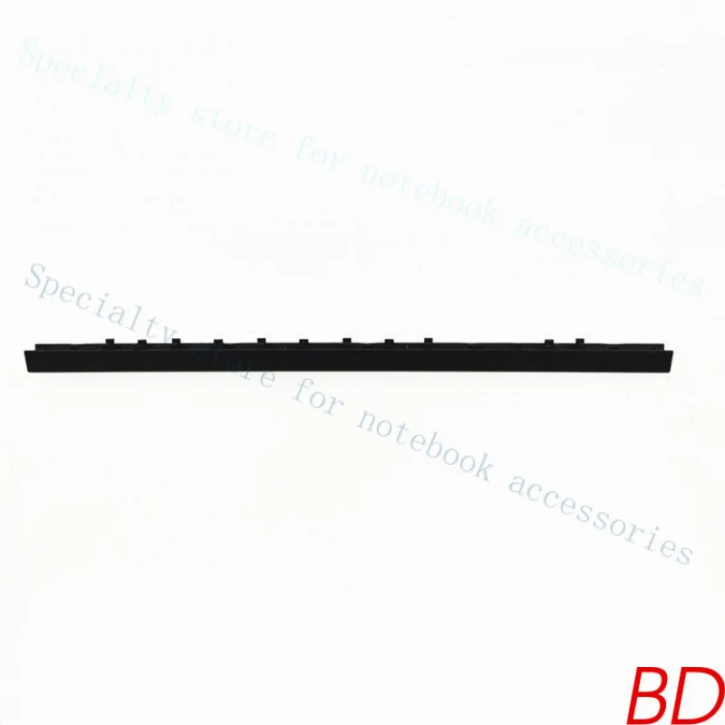 A+ TPN-C139 Shaft Cover Black AP2H8000360 FOR HP 15S-DU 15S-DY 15-DW 15-DR