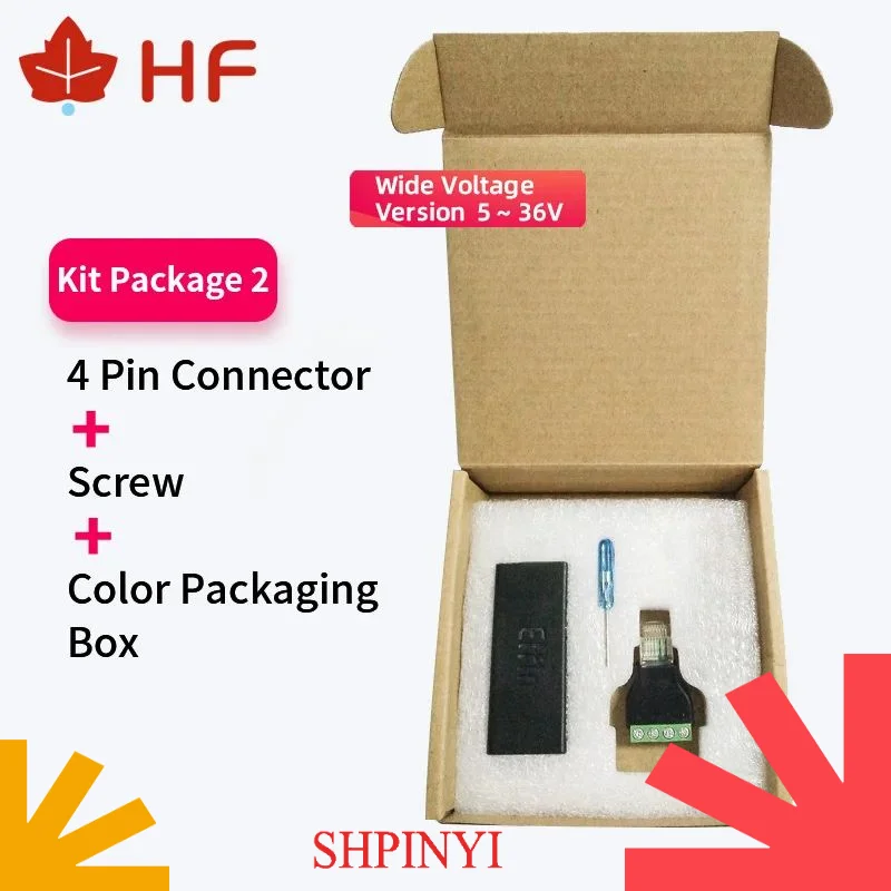 

Промышленная автоматизация Нет Ew11a Автоматическое считывание счетчиков Omron 2023.