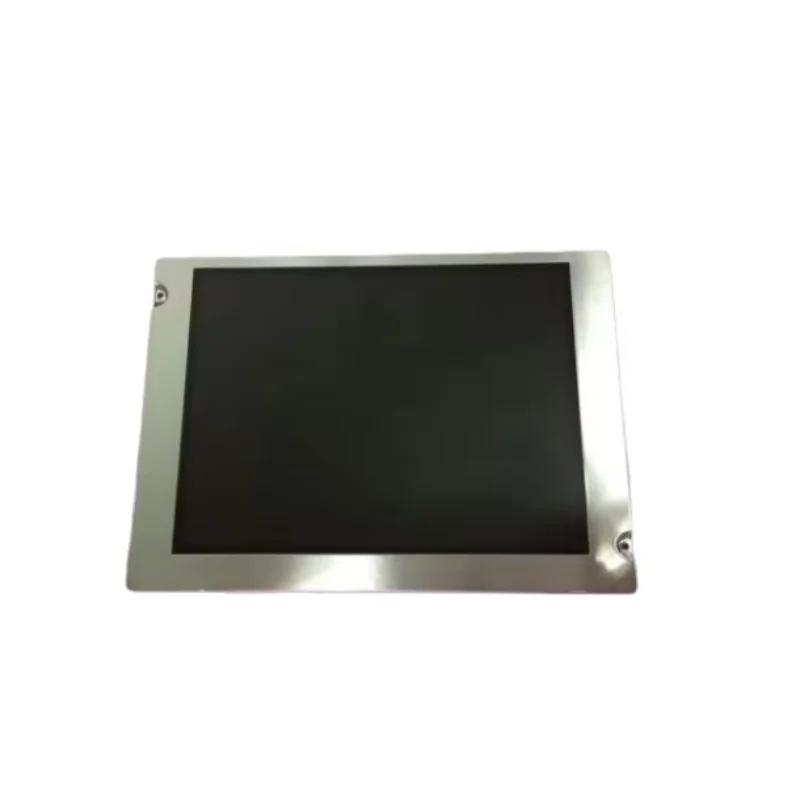 LTA057A345F Schermo LCD industriale originale da 5,7 pollici 320 * 240
