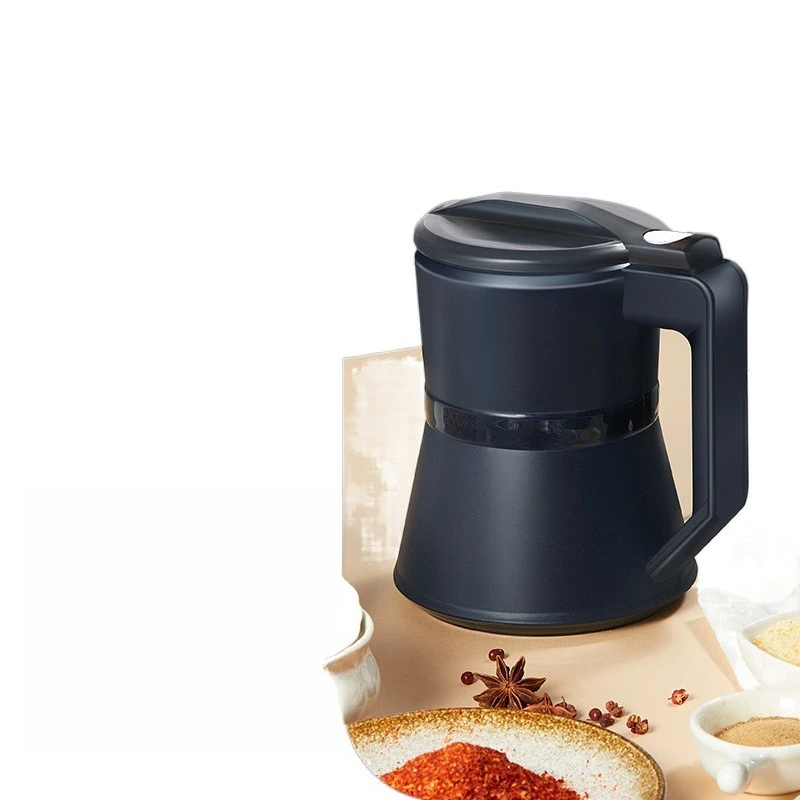 

Pulverizer, Ultrafine Grinder Household Small Electric Dry Grinder
