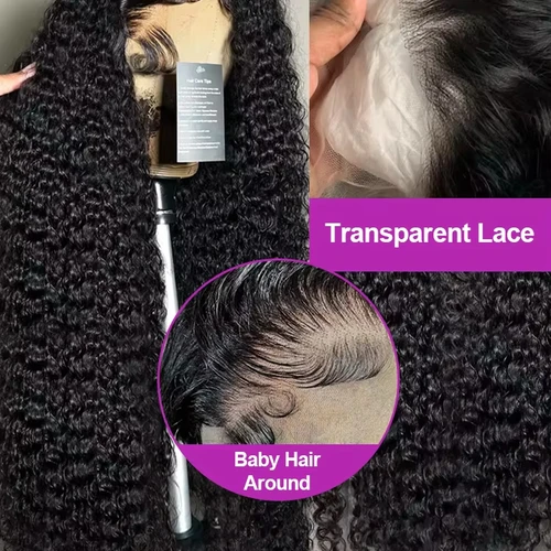 פאות אנושיות( עבור שחור)