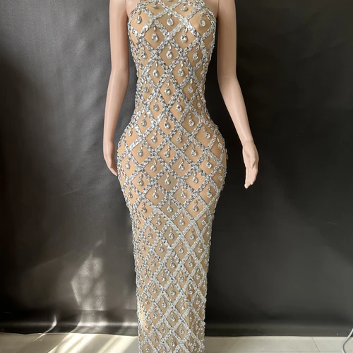 귀여운 여아용 플라잉 슬리브 활 스팽글 원피스, 2-6 세 어린이 생일 파티 핑크, 푹신한 A 라인 공주 원피스, 여름 