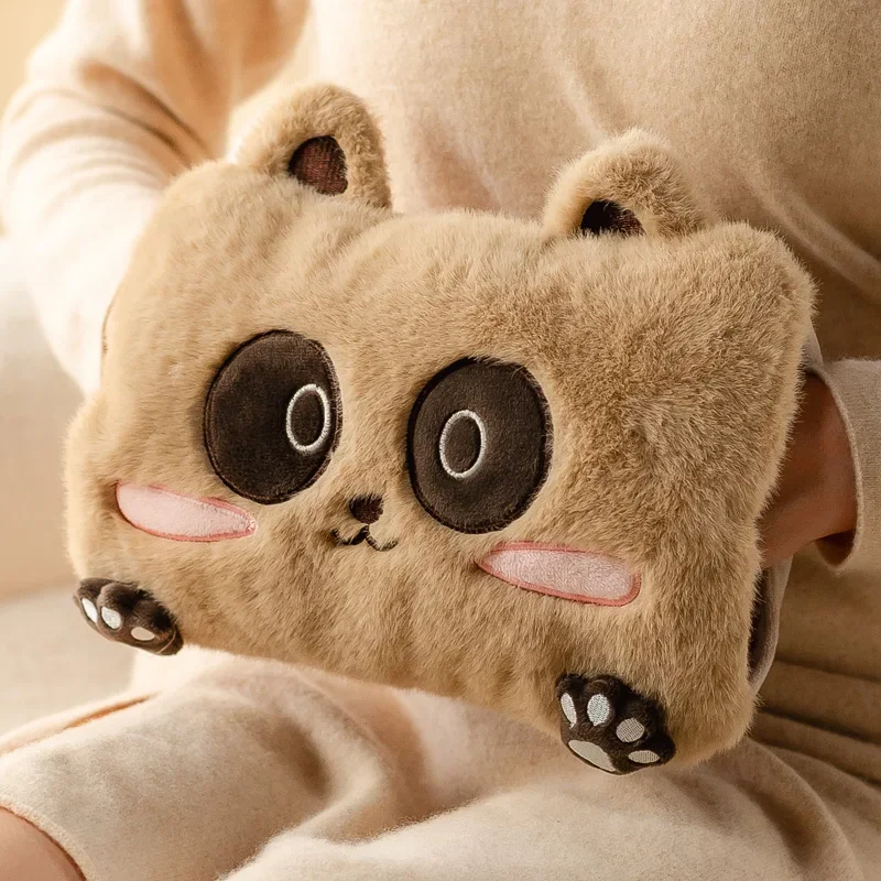 

Body Warmer Warm Baby Stickers Heat Pack Hot Pack Heating Patch Heat Patches Self Heating Pad Chauffant Household Merchandises