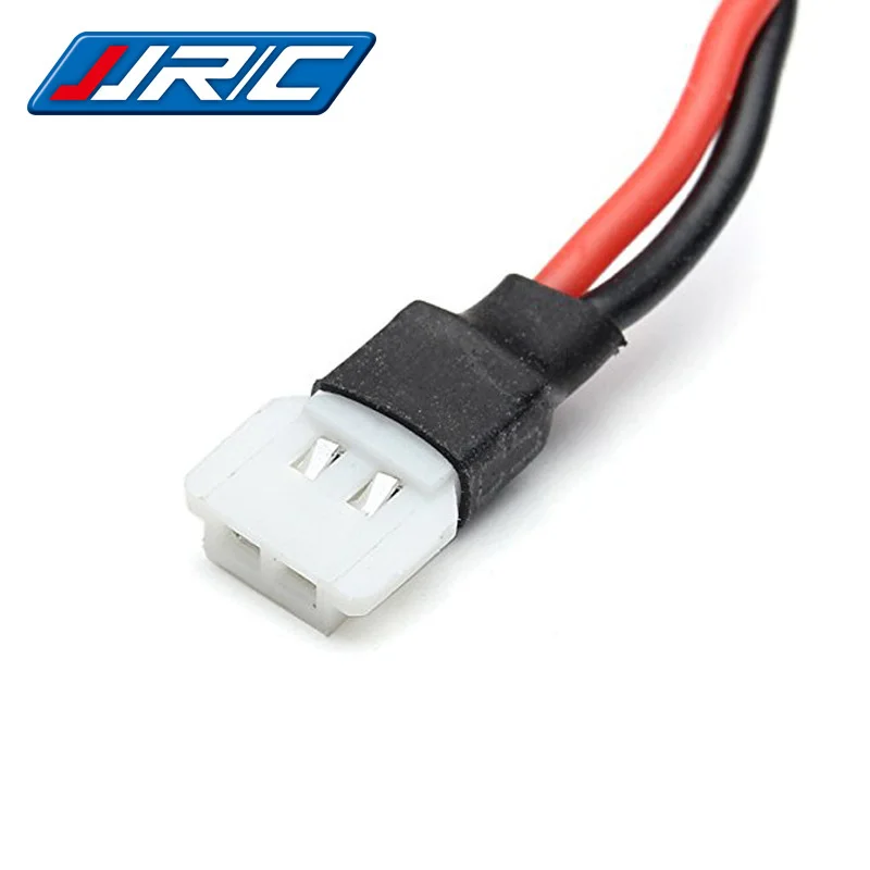 3.7 V 150 Mah dla JJrc H2 H8 H48 U207 Rc Quadclaptar części zamienne 3.7 V 150 Mah bateria Lipo H8 akumulator helikoptera zabawkowy dron