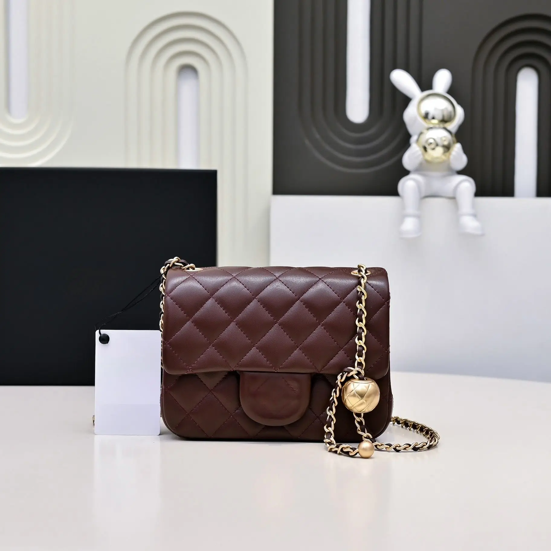 yZ[zfUC̃`F[XgbvNX{fBobOA莝̏ȃXNGAobOAt@bViuȃWbp[zÃV_[obO