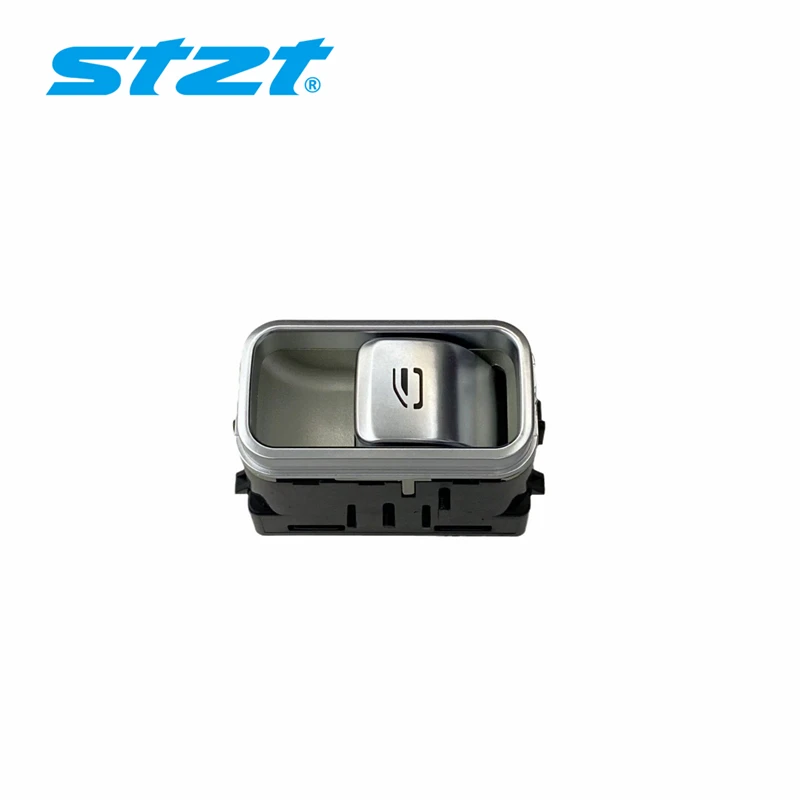 STZT 1679054601 Power Window Switch Glass Lifter Single Switch For Mercedes Benz W463 W167 167 905 46 01 Window Switch