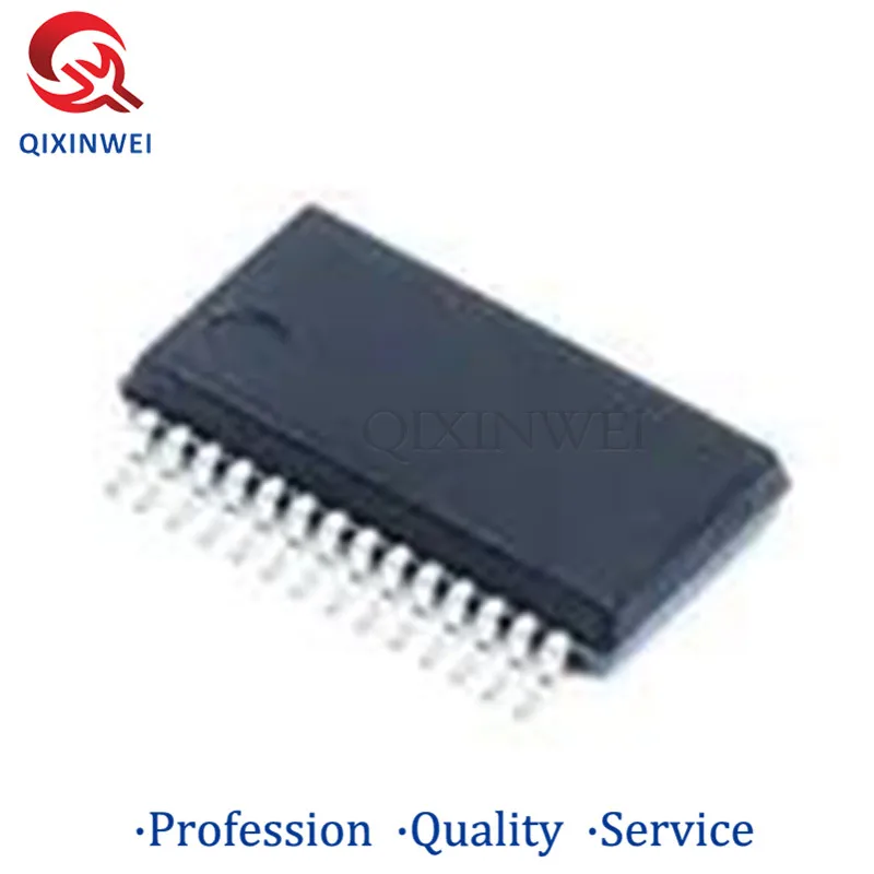 1PCS Nuovo Originale PCM1793DB SSOP-28