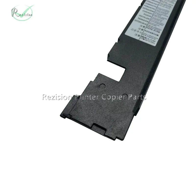 2 قطعة فوزر الغطاء العلوي شل غطاء لوحة متوافق لريكو MP 1075 9001 9002 9003 7503 أجزاء الطابعة ناسخة