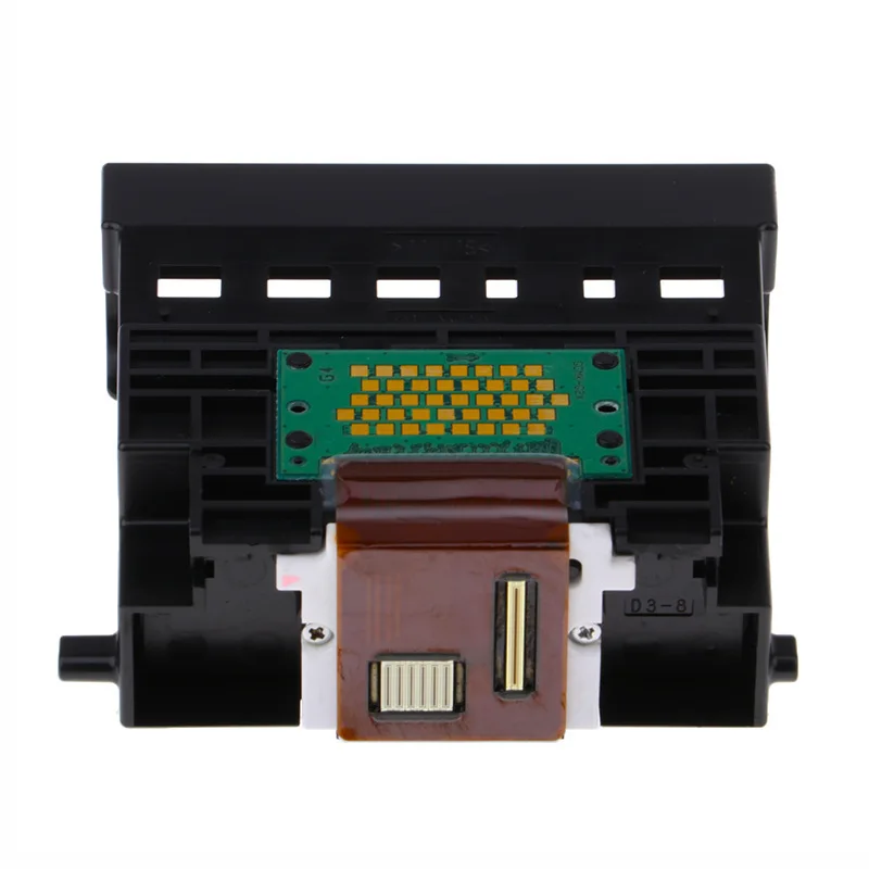 Suitable for Canon QY6-0049 I865 IP4000 MP760 MP780 printhead, nozzle