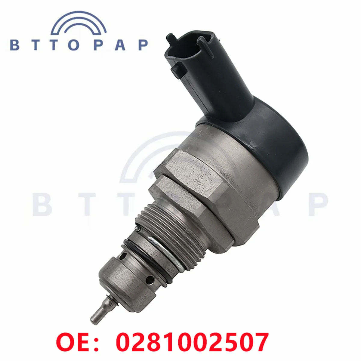 0281002507 For Hyun… - image