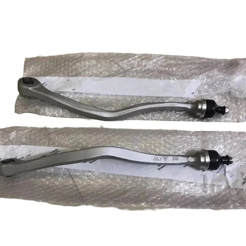 

Suitable for Porsche 971971411317 971411318 9A741131801 9A741131701 Front Stabilizer Link