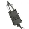 MG-54 RG