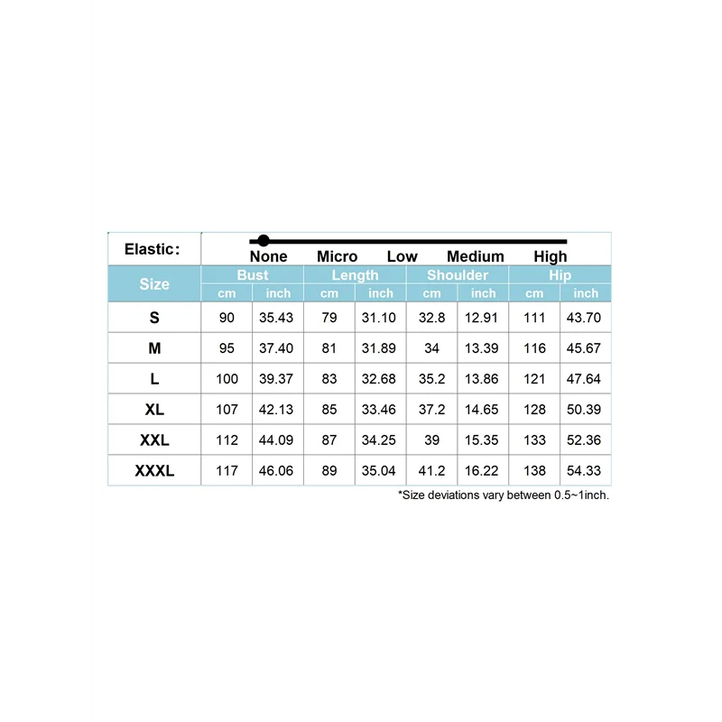 A83F-rompers voor dames atletische training romper met capuchon, casual jumpsuits met ritssluiting aan de voorkant, overall met zakken