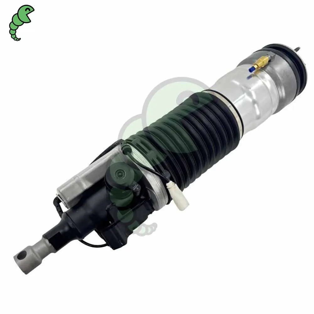 

37106892855 Амортизатор стойки передней пневматической подвески передний левый и правый 37106892856 для Rolls Royce Ghost 2008-19