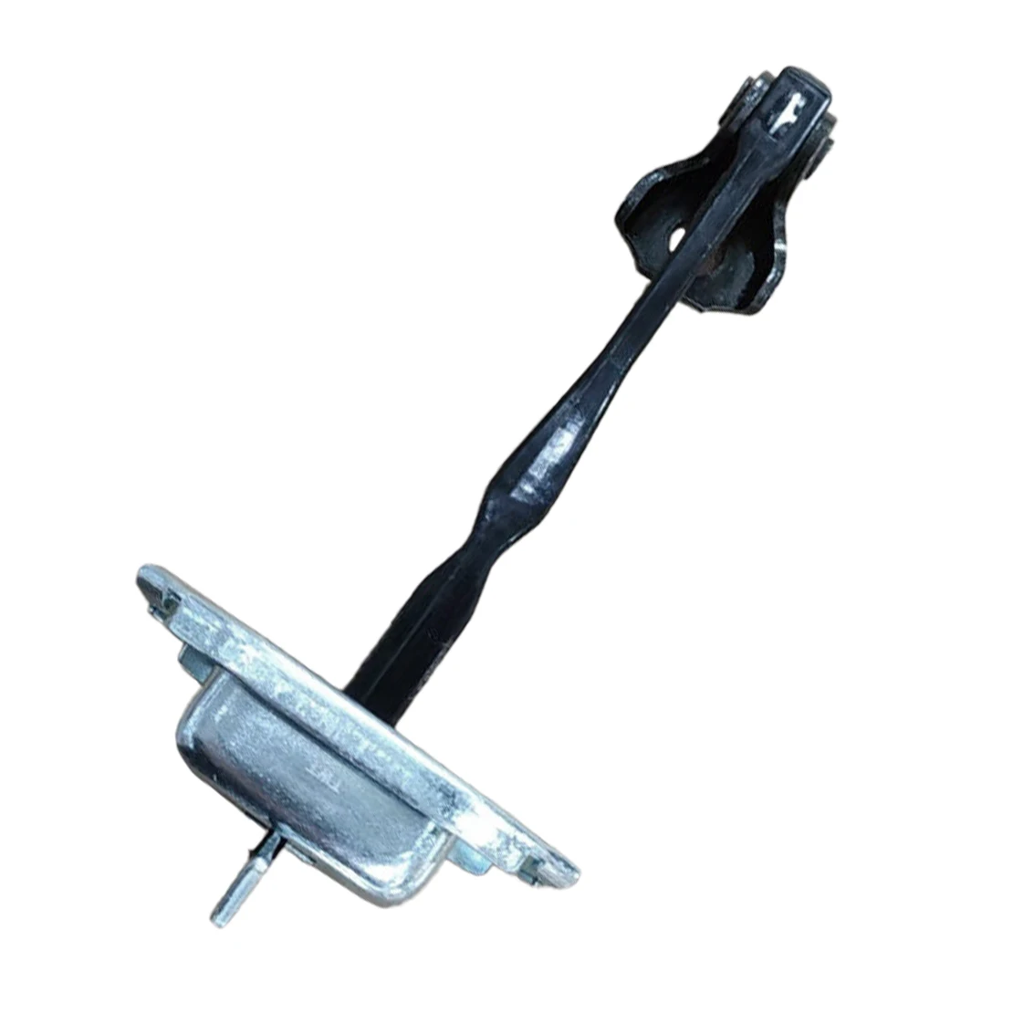68630-02240 Rear Door Check Hinge Stay Checker Strap Limiter Stopper Fit for Toyota Corolla 2014 2015 2016 2017 2018