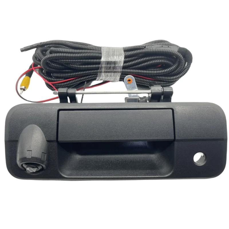 

Suitable for Toyota Tundra Tailgate Handle Camera 2007-2013 69090-0C051