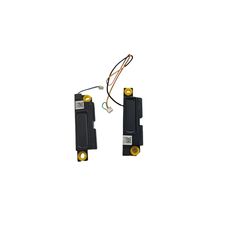 

NEW Original Laptop Fix Speaker for Lenovo R9000X Y9000X Legion S7 16LRH8 2023 Built-in Speaker 5SbB0S32025