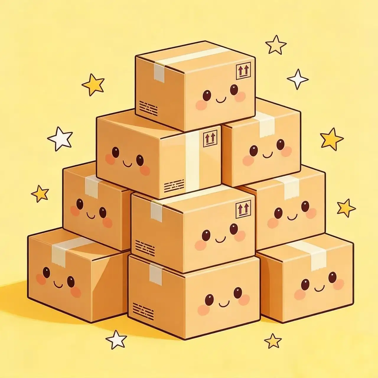 

Таможенное оформление и оплата налогов повышают стоимость логистики.