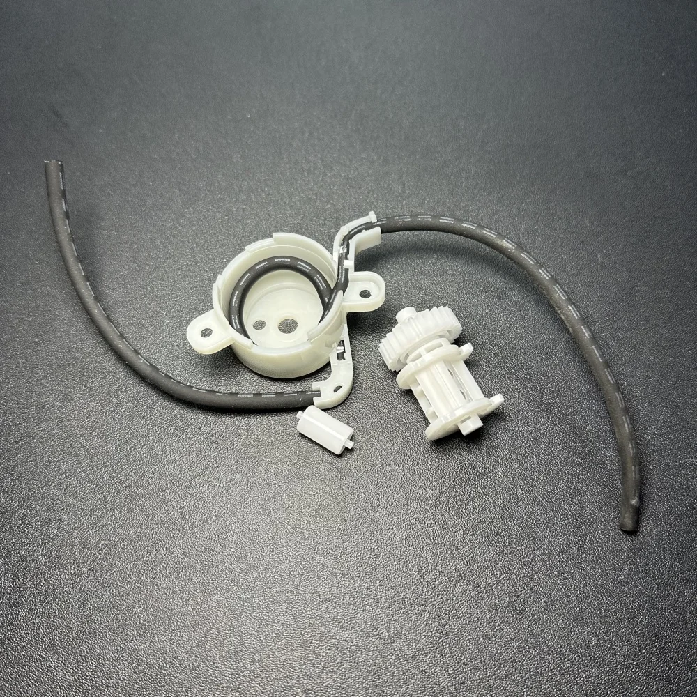 

Ink Pump Tube Fits For Epson EcoTank L3115 L4151 L3150 L4170 L3266 L3167 L3250 L3110 L4156 L3119 L3153L3156 L5290 L3253 L3267