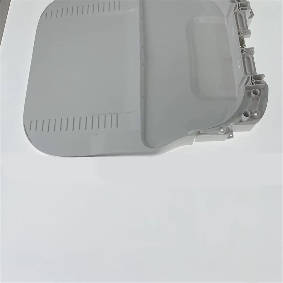 supporto-inferiore-per-stazione-base-per-robot-aspirapolvere-lavapavimenti-all-purpose-wash-free-2-pro-b101cn-omni-1s-mop-2s