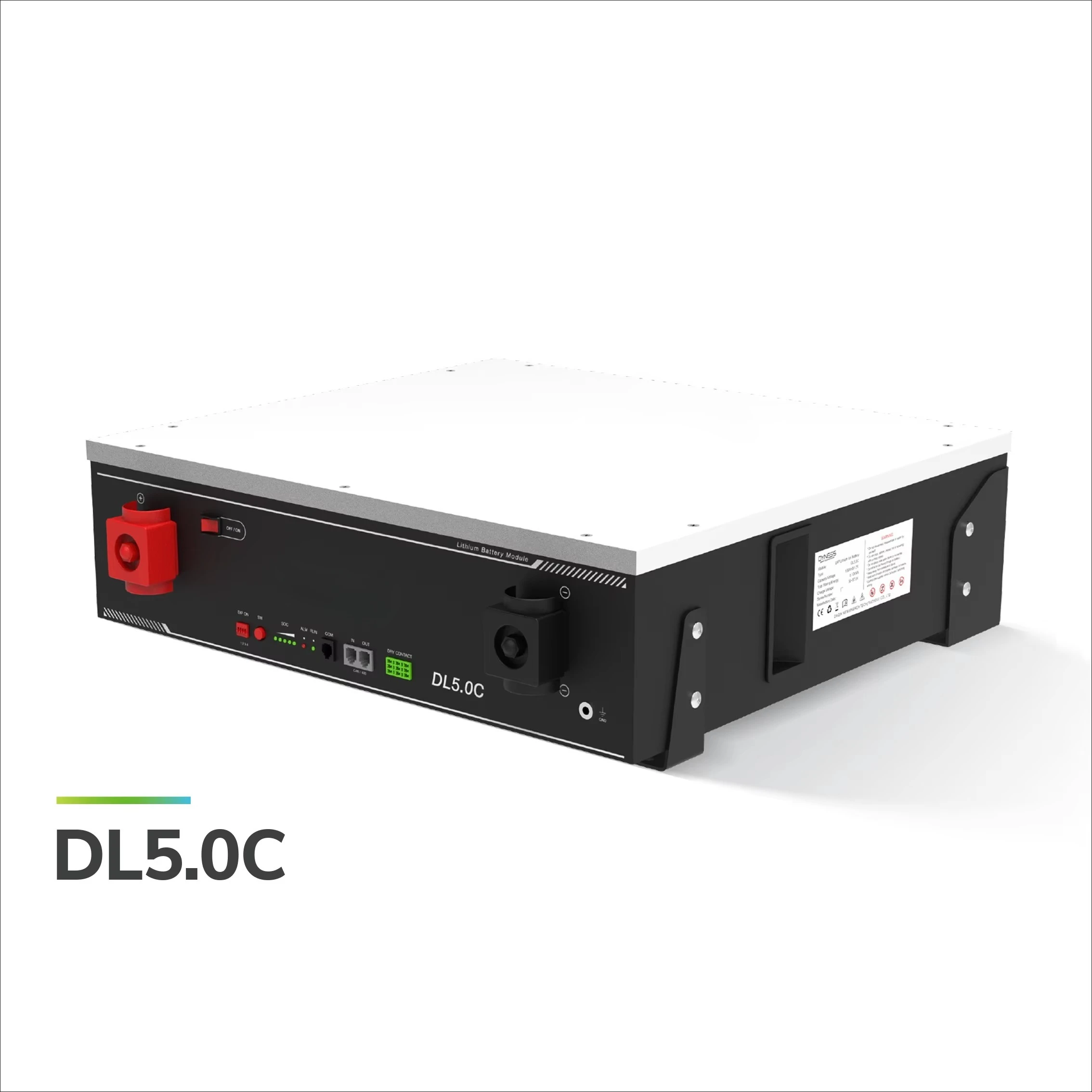 2026 Hot Sellingnew…