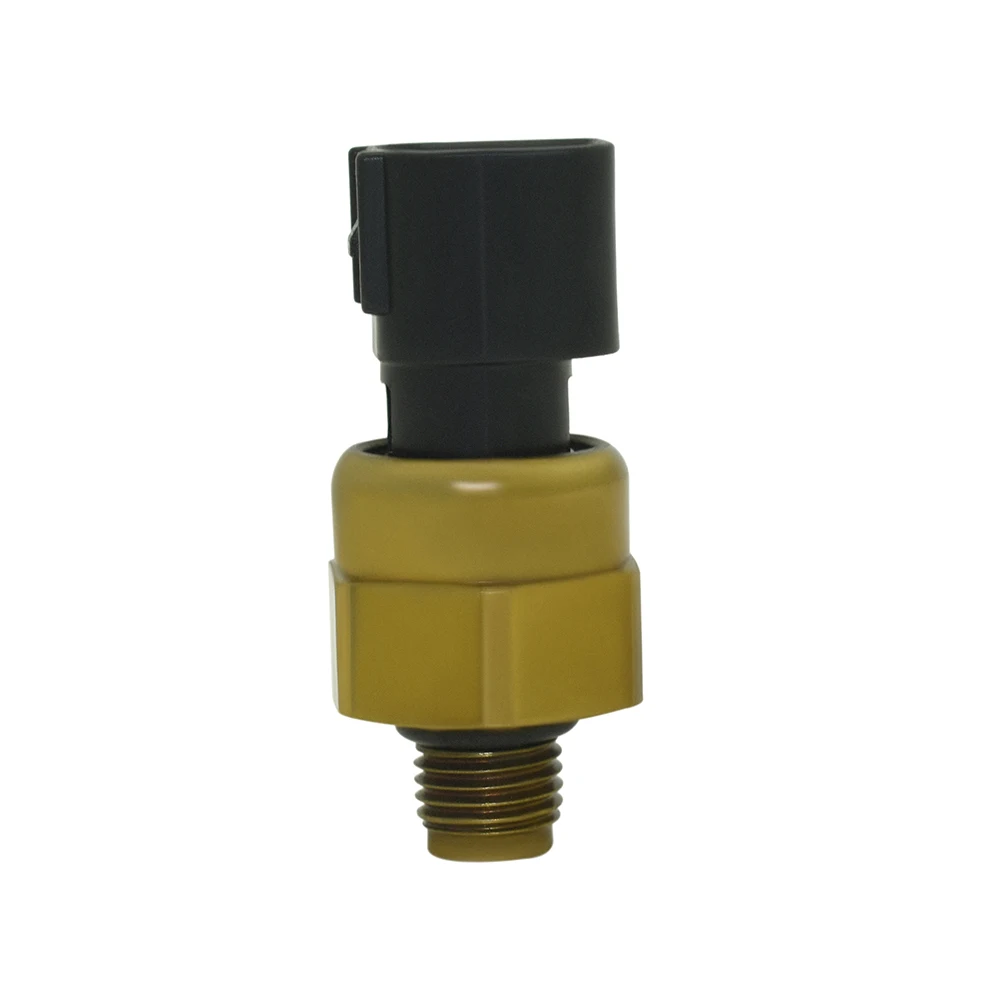 Oem 98AB-3N824-CC 9…