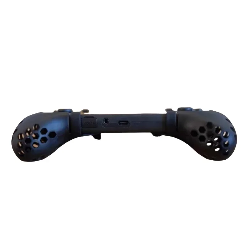 Hohe Qualität Retroid Pocket Mini V2 Grip Fall Schutzhülle Retroid RPMINI V2 Spielkonsole Controller Griff Halter Abdeckung