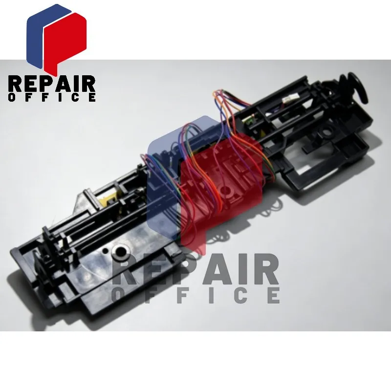 Tray 2 Paper Feeder Sensor  sembly               support for HP L erJet Pro 400 M401 M401d M401n M401dn M401d