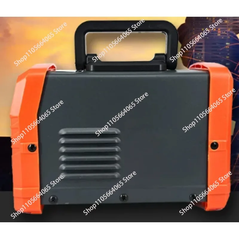 saldatrice-ad-arco-mma-300-dc-saldatrice-manuale-a-elettrodo-leggera-e-compatta-1-pezzo
