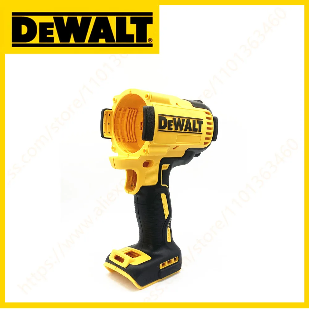 

CLAMSHELL Shell Case for DeWALT N427026 DCF899 DCF899HB DCF899H DCF899M1 DCF899P2 DCF899B DCF899HP2 DCF899HP DCF897 N371919