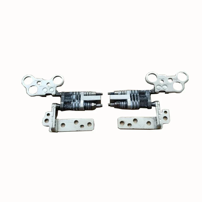 New Original Laptop Replace LCD Hinges For HP ENVY x360 2-in-1 13-BF TPN-C161