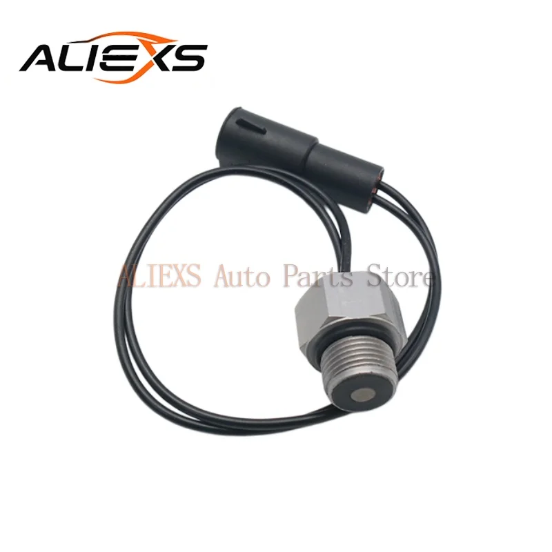 

Датчик тахометра для Ford OEM E5TZ17B384A