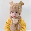Caqui