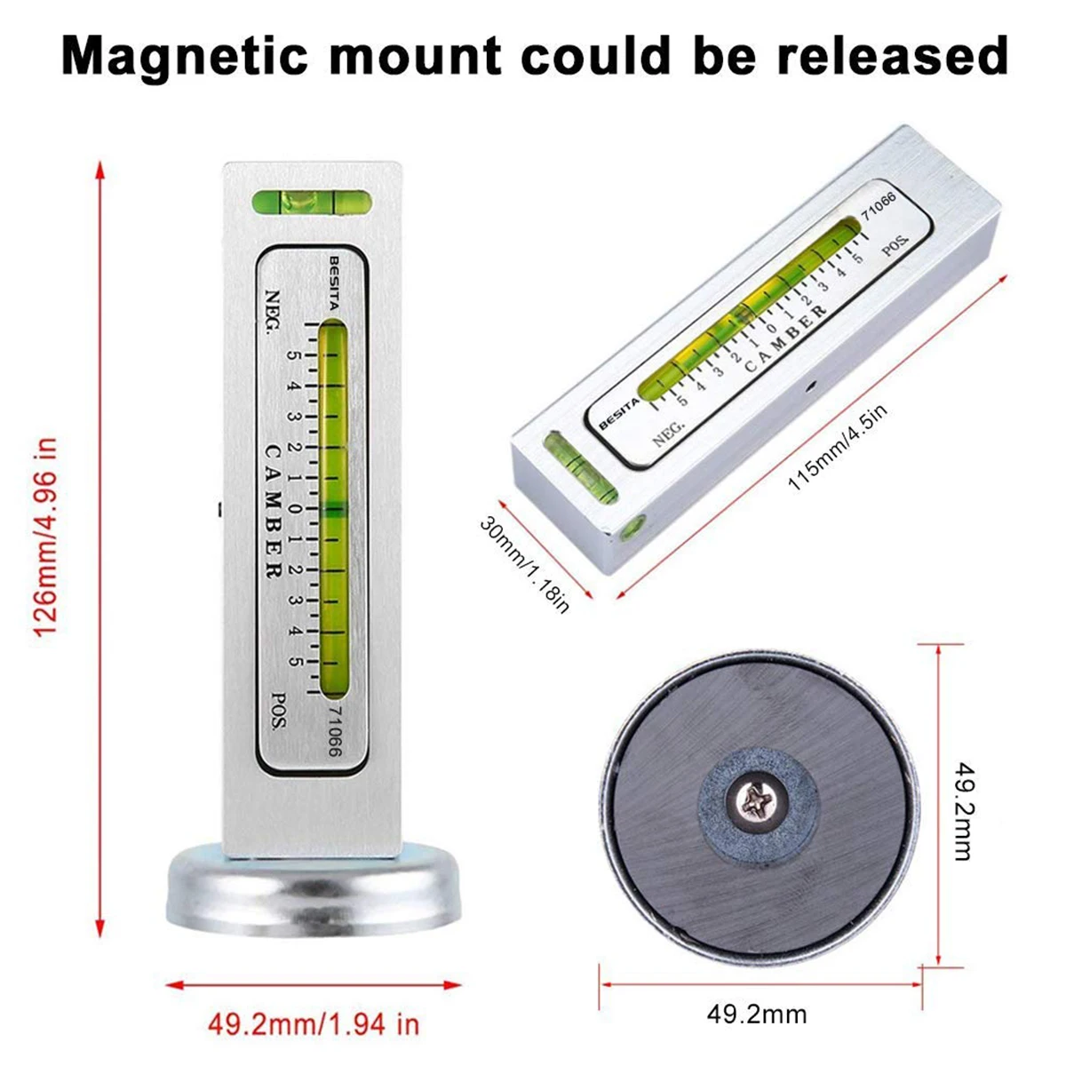 Wheel Alignment Special Tool Car Workshop Tools Machine Vehicle Geometry Parallelism Wheels Aligner Geometri Setting Adjustment