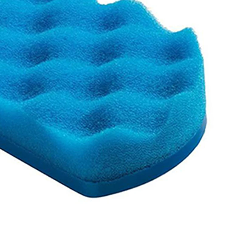 

Vacuum Cleaner Parts Dust Filters Filter Cotton For Samsung DJ97-01670B SC8810 Series Vacuum Cleaner Accessories