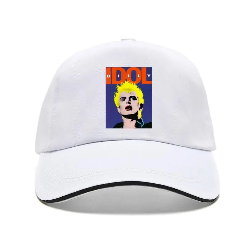 

278 Abe Froman mens Baseball Cap funny ferris save movie 80s chicago sausage king 100% cotton Baseball Caps Baseball Cap wholesa