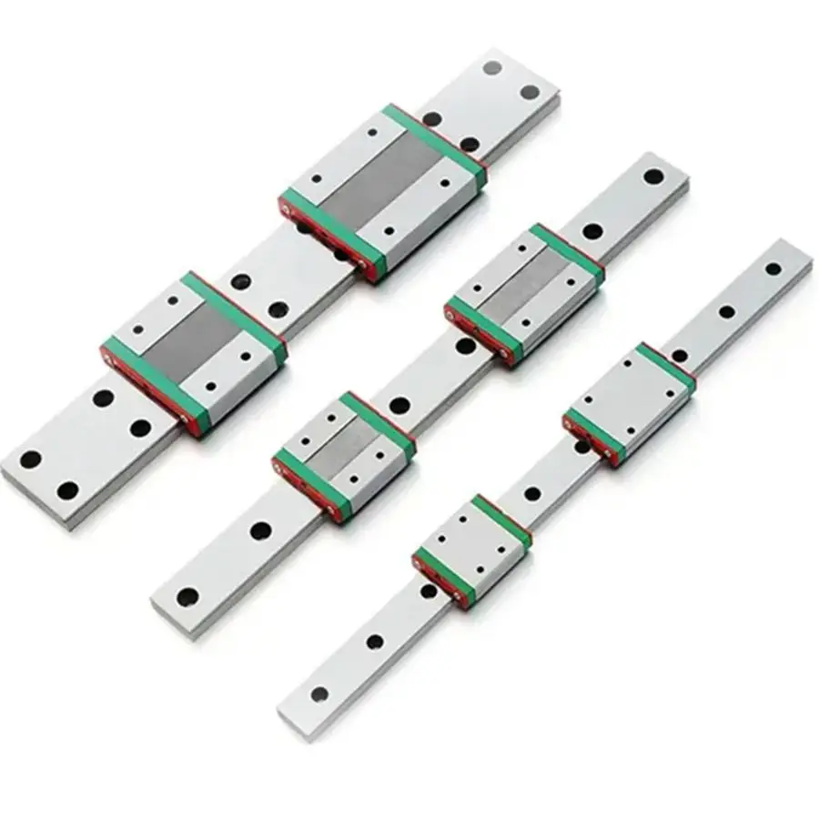 Cá Nhân Tùy Biến