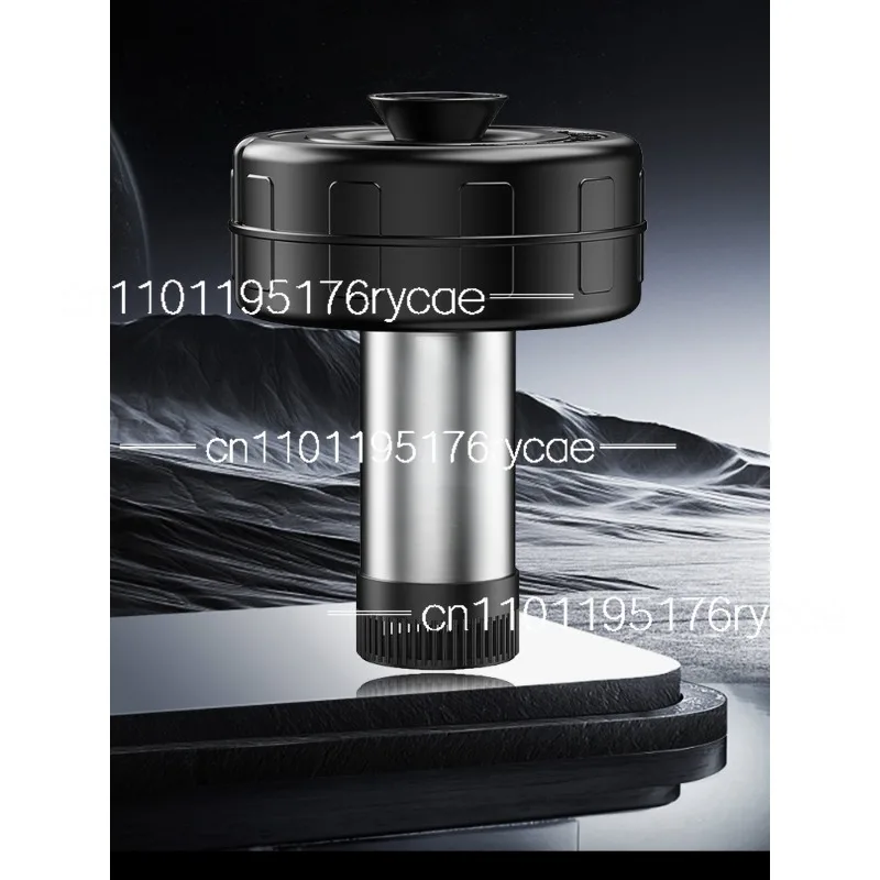 Agricultural irrigation machine Intelligent timing Shrimp pond oxygenator wholesale, automatic stainless steel floating pump