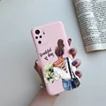 Pink-123