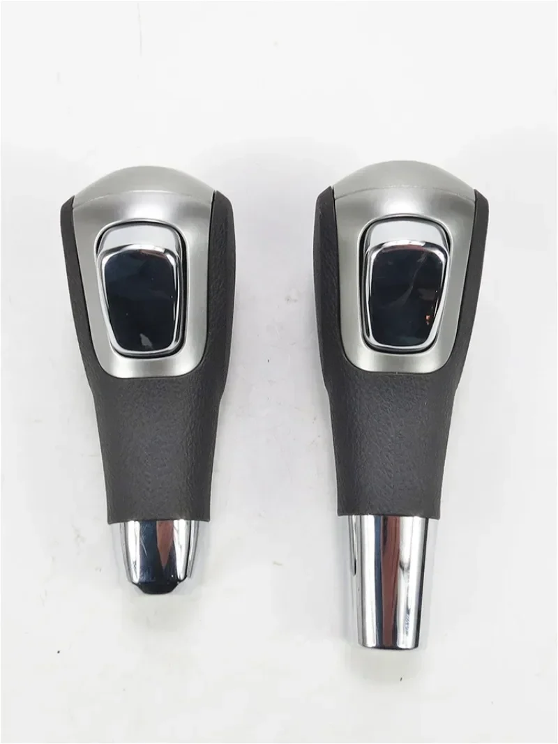 For Chevrolet Cruze EPICA  CAPTIVA Automatic shift  handle lever head 1 pcs