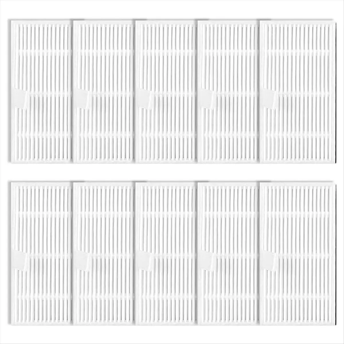 |Great Sell| Hepa Filter for 7490 Immortal / 8290 Immortal Vacuum Cleaner Filters Replacement