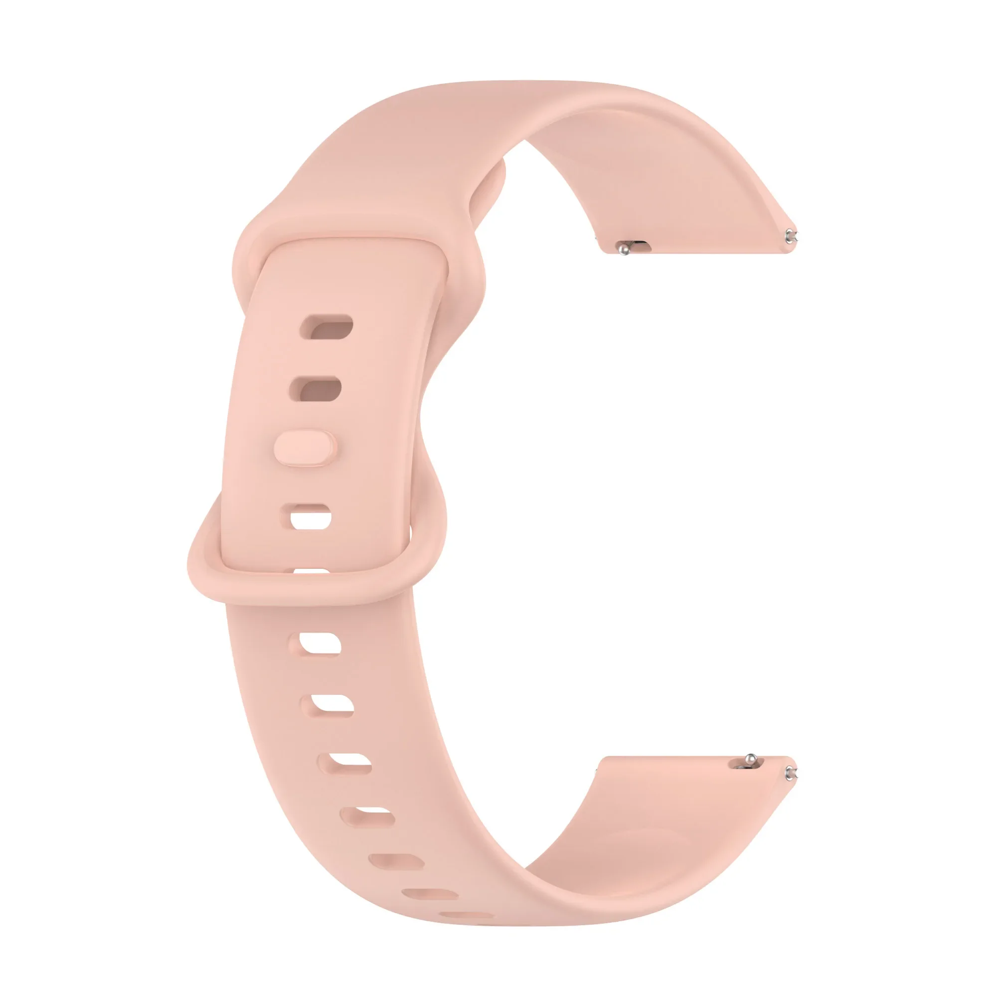 Stylish silicone strap For Huawei Watch GT 3 3 Pro 46mm Smart Watch For Honor Magic 2 46mm Watch strap