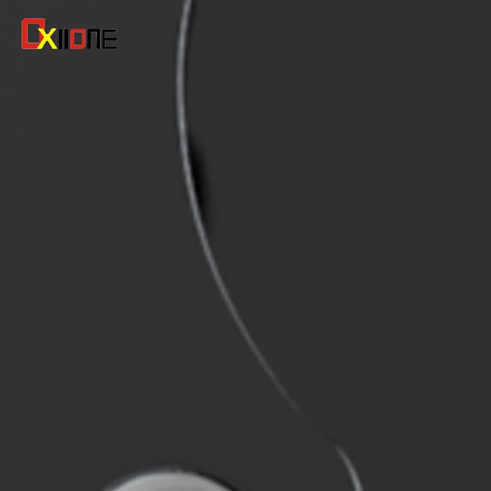 

Аксессуары для мотоциклов, подставка для ударов, увеличитель, подушечки для ног, опорные детали для KOVE 450 Rally 2022-2023-2024, алюминий с ЧПУ 450Rally 2024