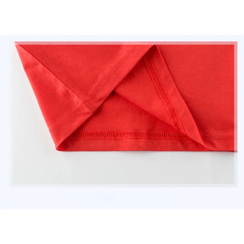 باو باترولز الطفل قصيرة الأكمام بلايز تشيس سكاي ملابس الطفل تي شيرت فتاة القطن الفتيان Kawaii الأقواس مارشال أنيمي الاطفال الملابس #6