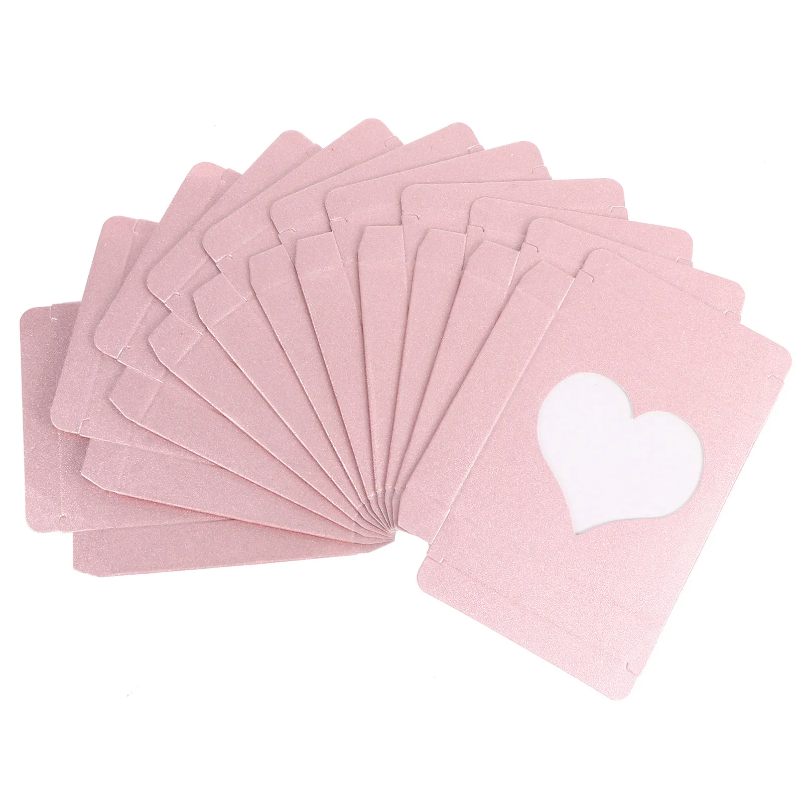 50pcs-false-eyelash-case-exquisite-glitter-eyelash-storage-box-compact-light-weight-drawer-style-with-clear-viewing-window-lash