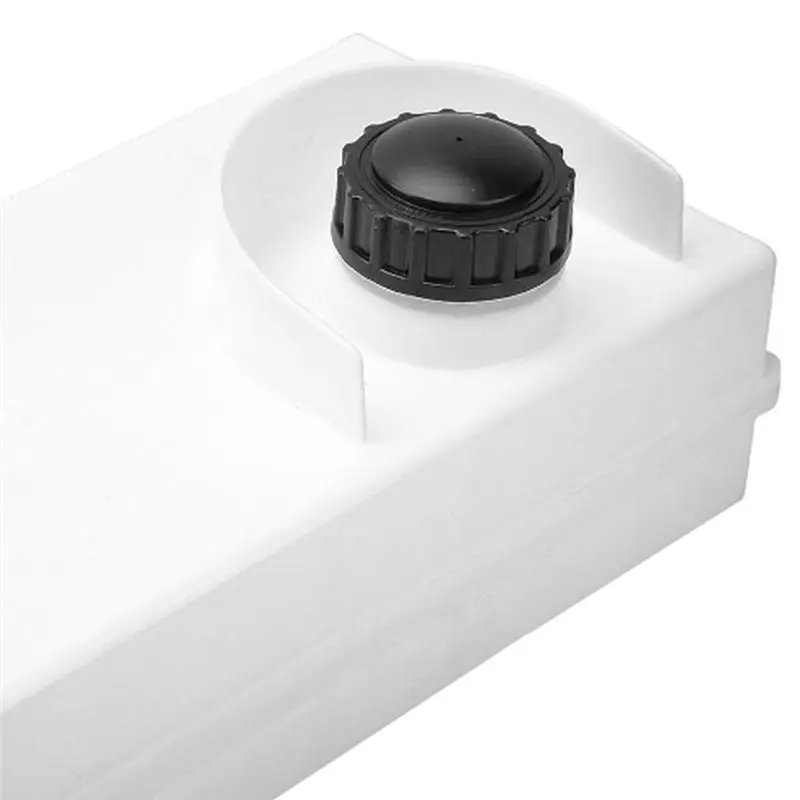 AEE2-7601092MA Fuel Tank 1.4 GAL With Cap For B&S Mu-Rray Mower 94073 690280 7601090 7601092 94073MA 690294MA