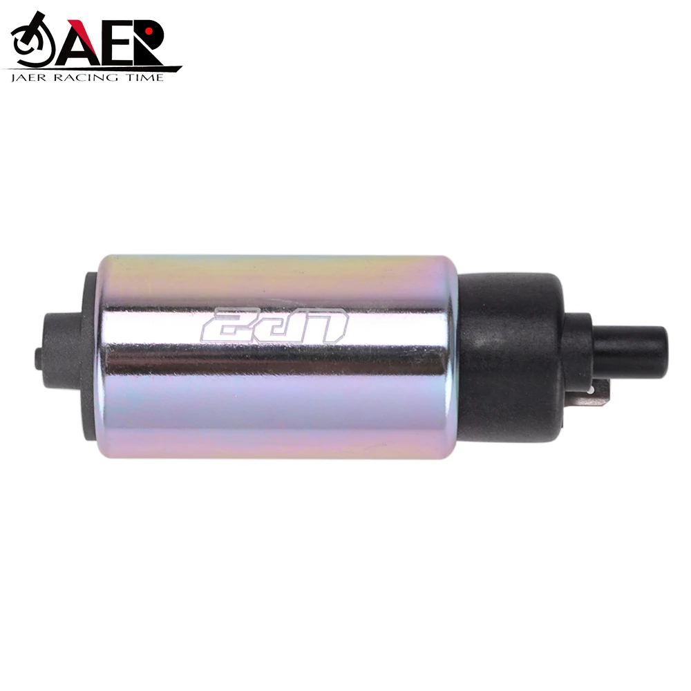 Motorcycle Fuel Pump for Suzuki Burgman 125 200 UH125 UH200 AN125 AN200 Sixteen 125 150 UX125 UX150 15100-03H11